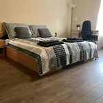 Apartment Great *