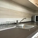 Apartment Great